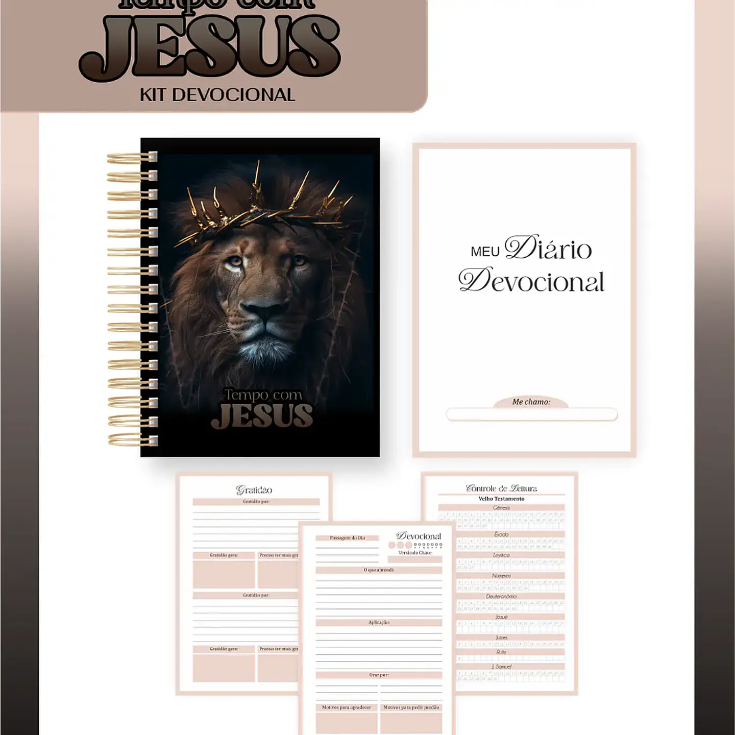 Arquivo Devocional Masculino Tempo com Jesus 02 1