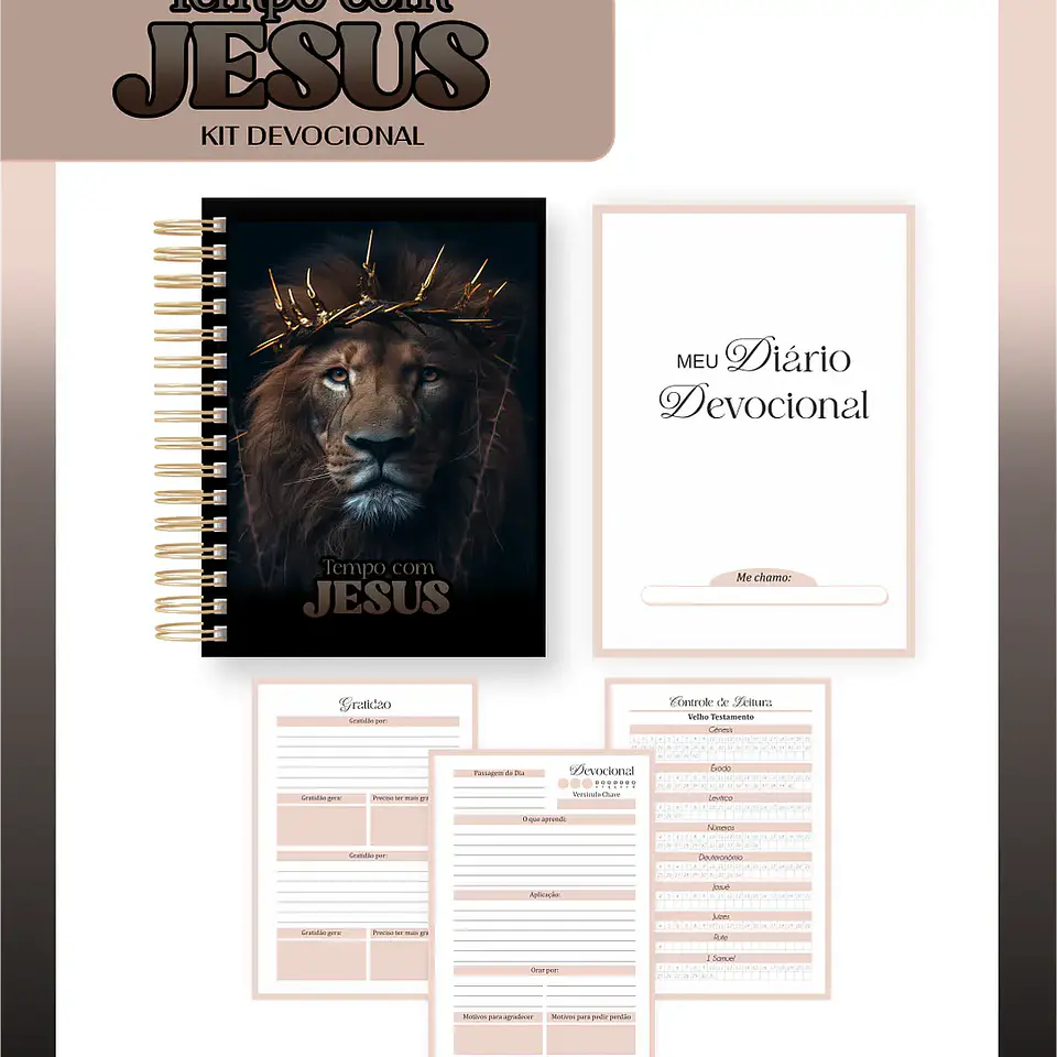 Arquivo Devocional Masculino Tempo com Jesus 02 1