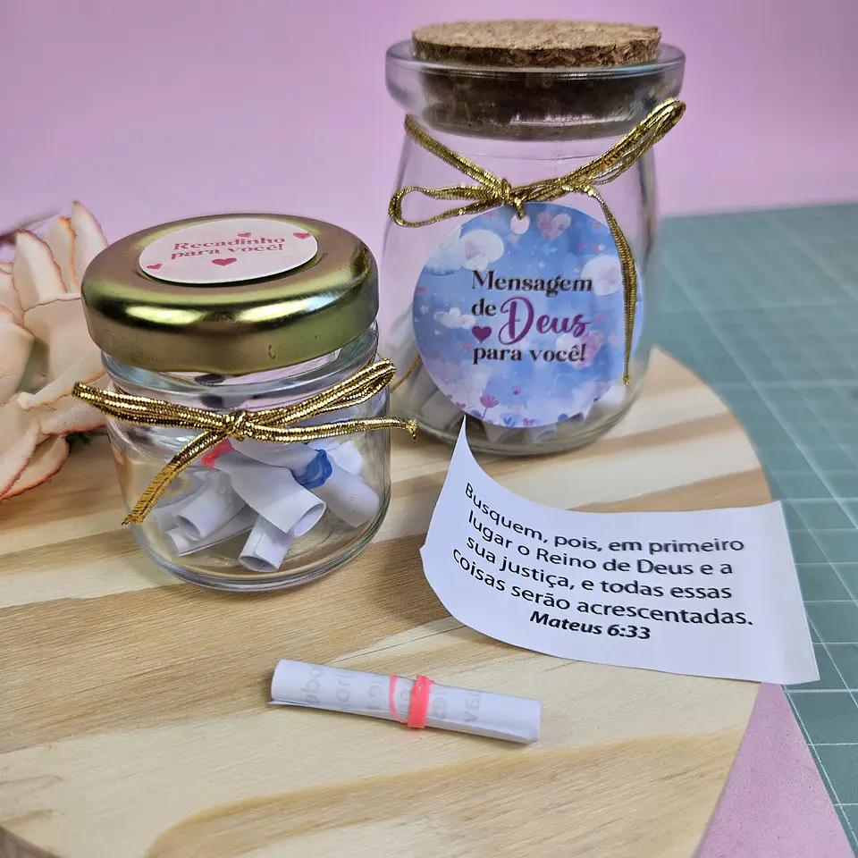 Arquivo de Corte Pote Versiculo 1