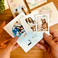 Arquivo Dia das Mães Kit Polaroid - Thumbnail 1