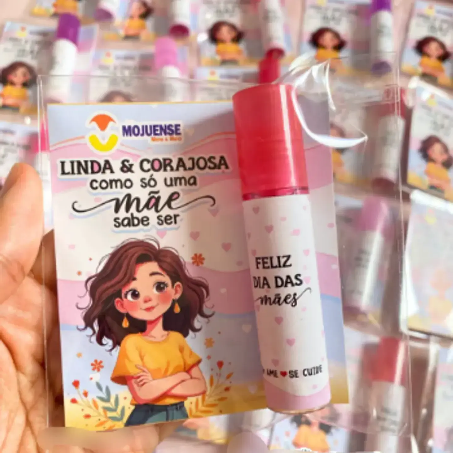 Arquivo Dia das Mães Card e Rótulo Gloss Labial 01 1