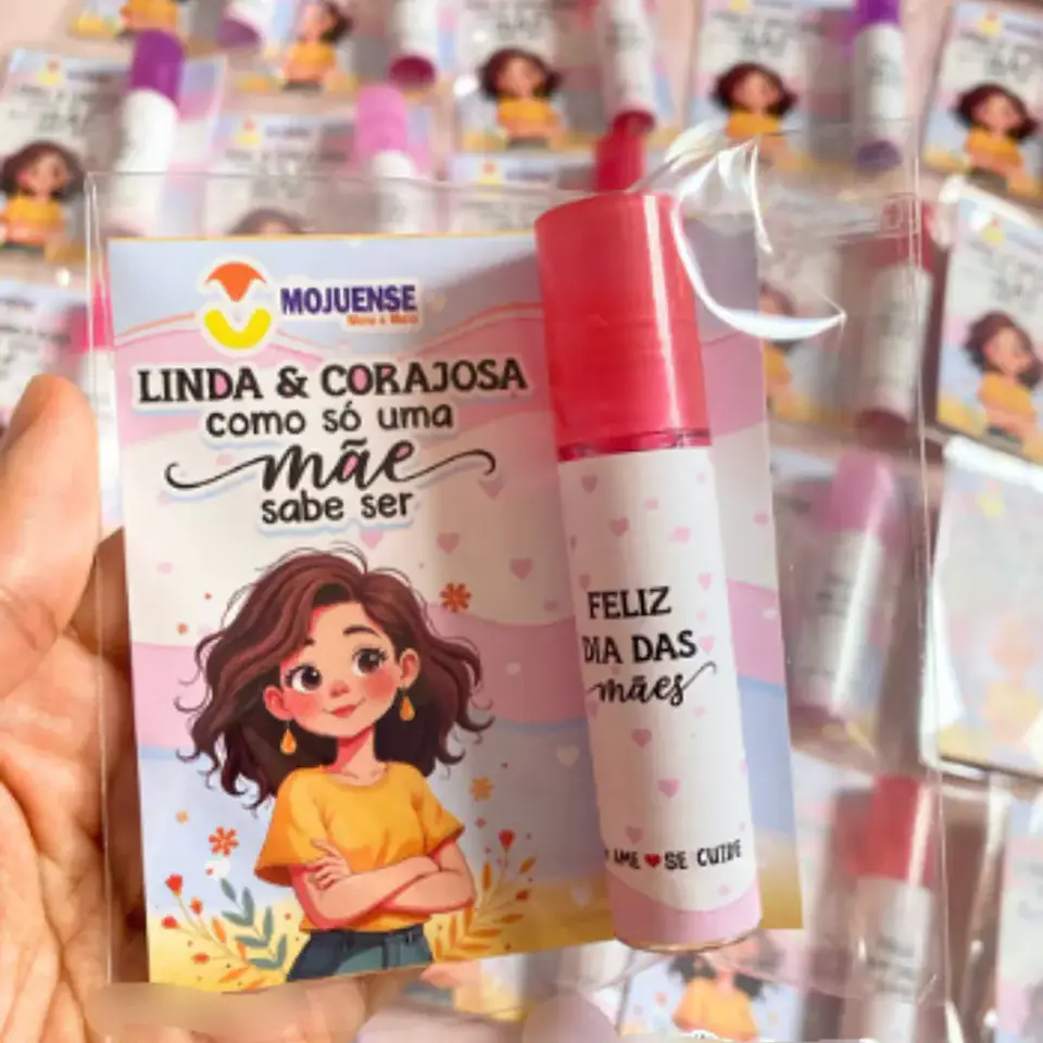Arquivo Dia das Mães Card e Rótulo Gloss Labial 01 1