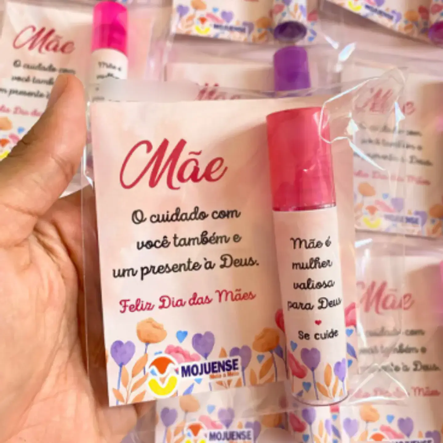 Arquivo Dia das Mães Card e Rótulo Gloss Labial 03 1