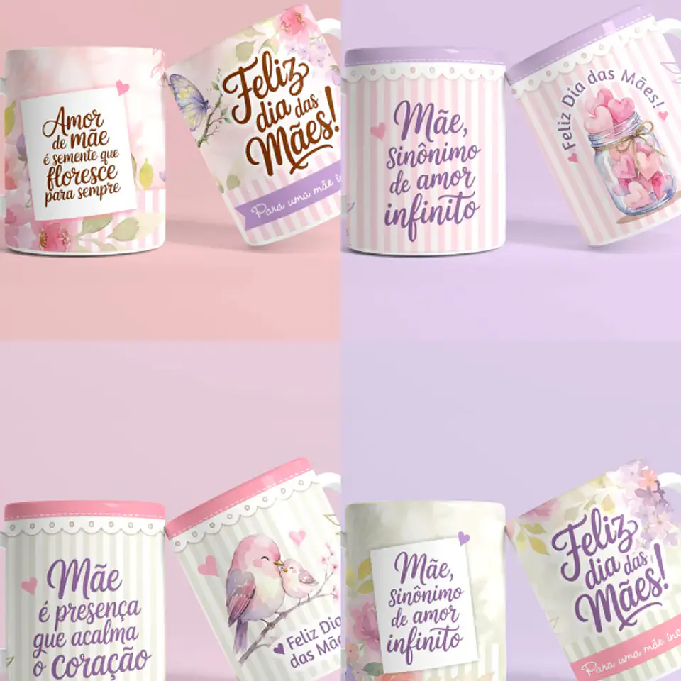 Arquivo Combo Dia das Mães 3