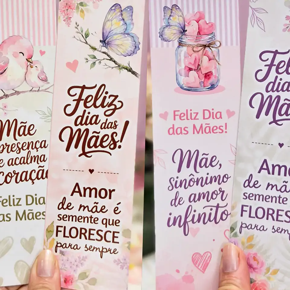 Arquivo Combo Dia das Mães 6