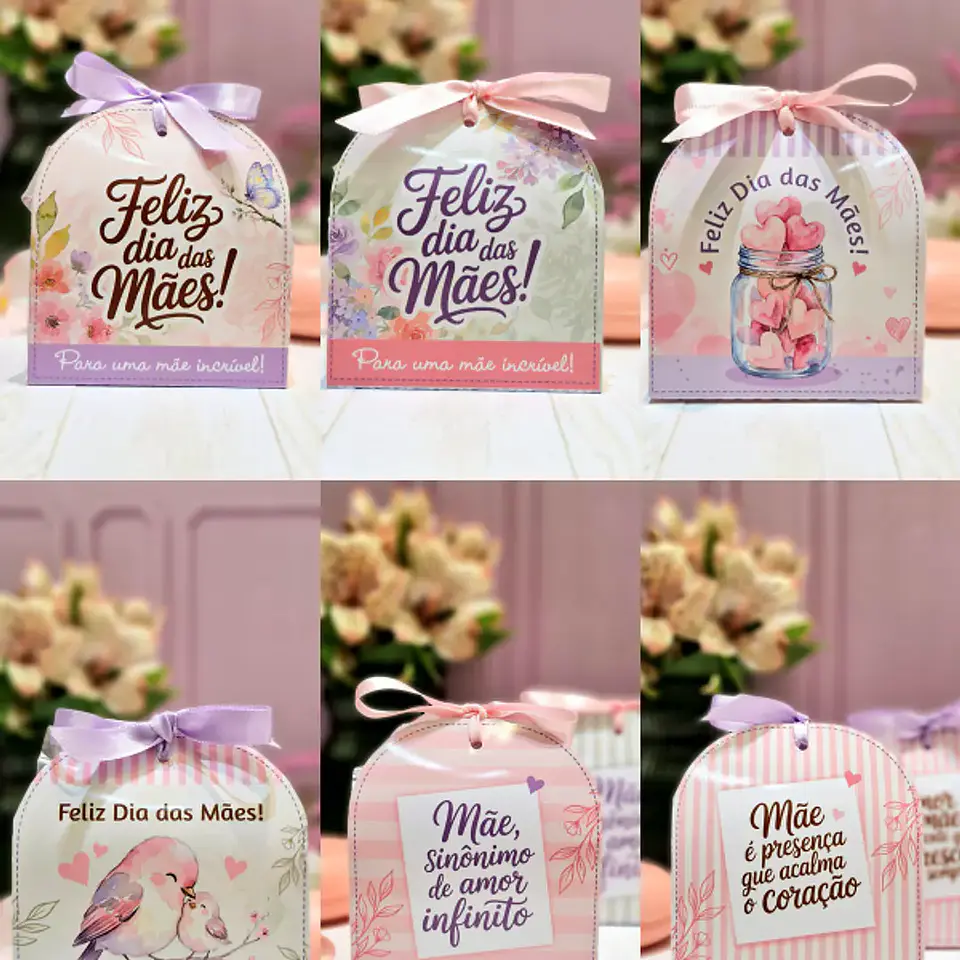 Arquivo Combo Dia das Mães 7