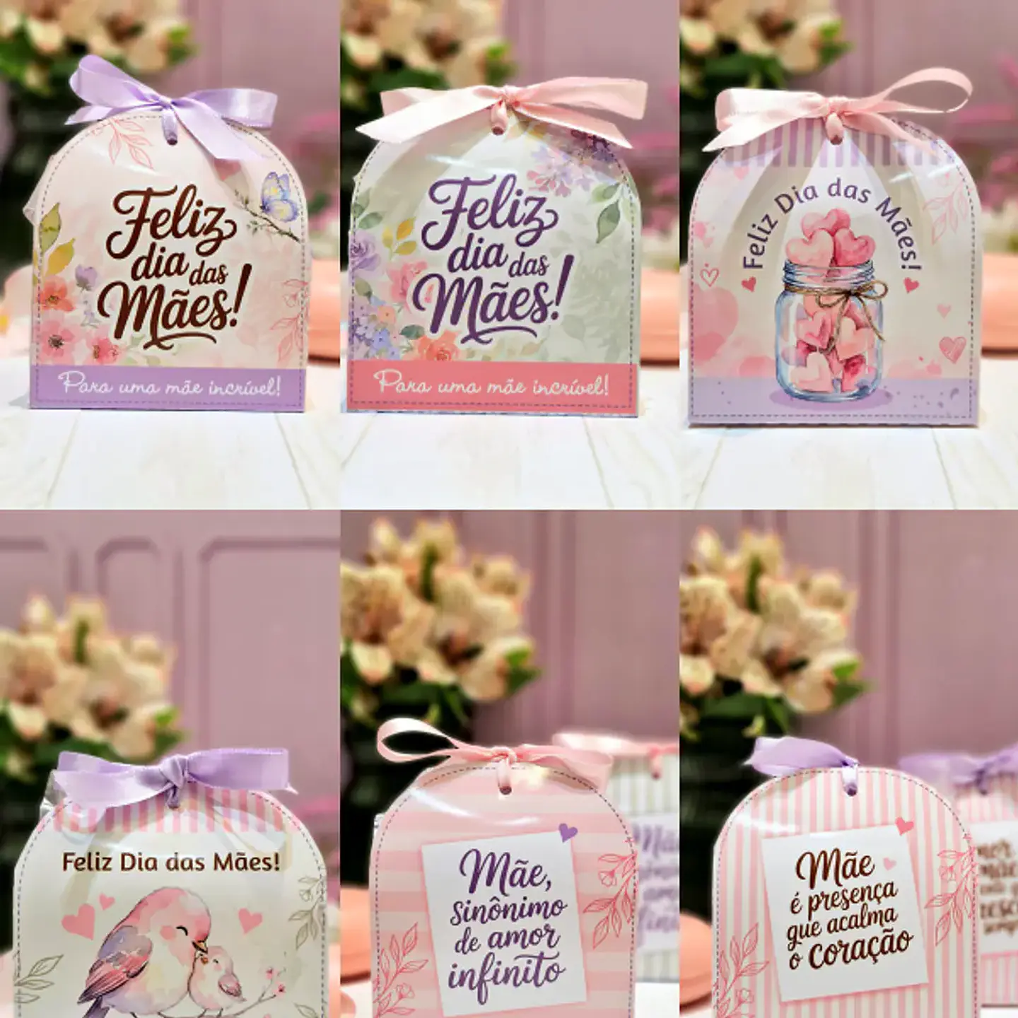 Arquivo Dia das Mães Caixa Sabonete 1