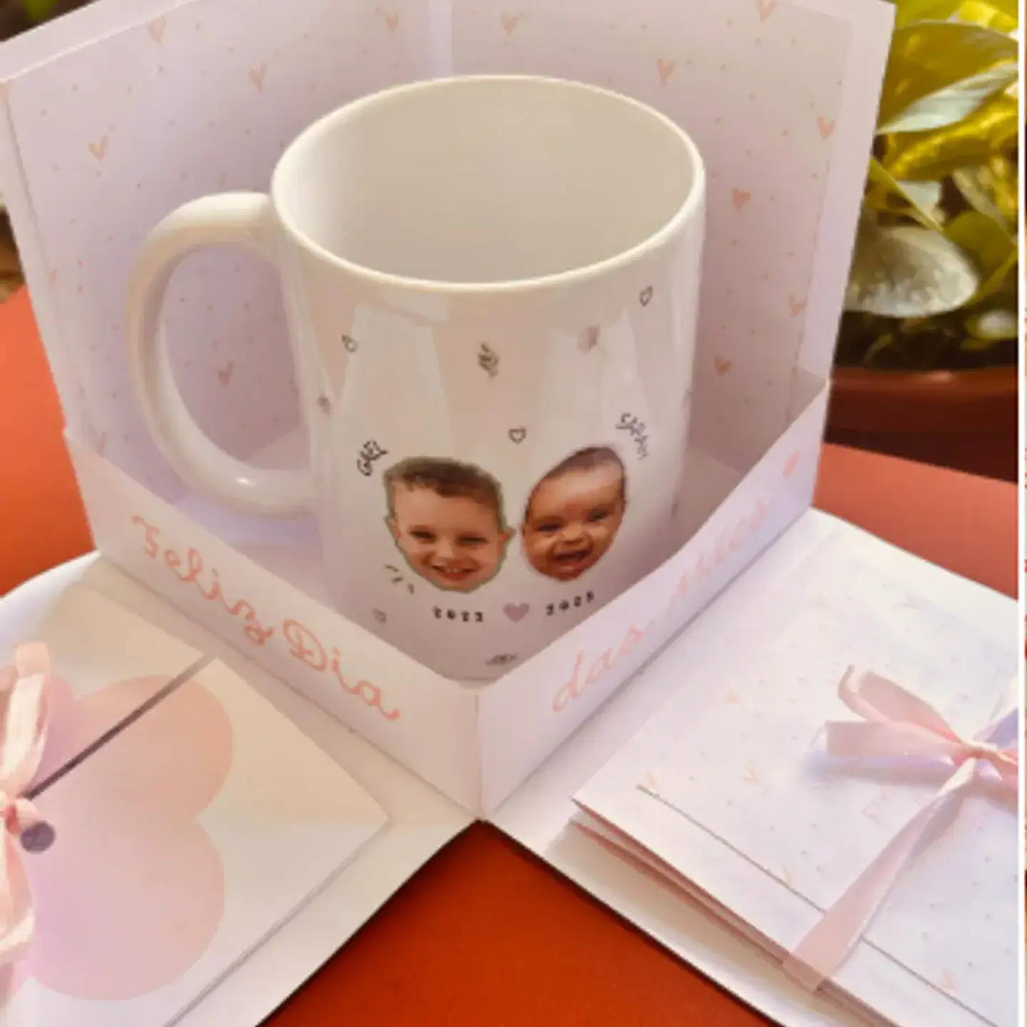 Arquivo Dia das Mães Caixinha Explosiva 1