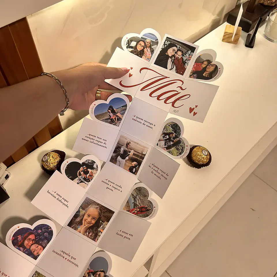 Arquivo Dia das Mães Caixinha Infinita 1