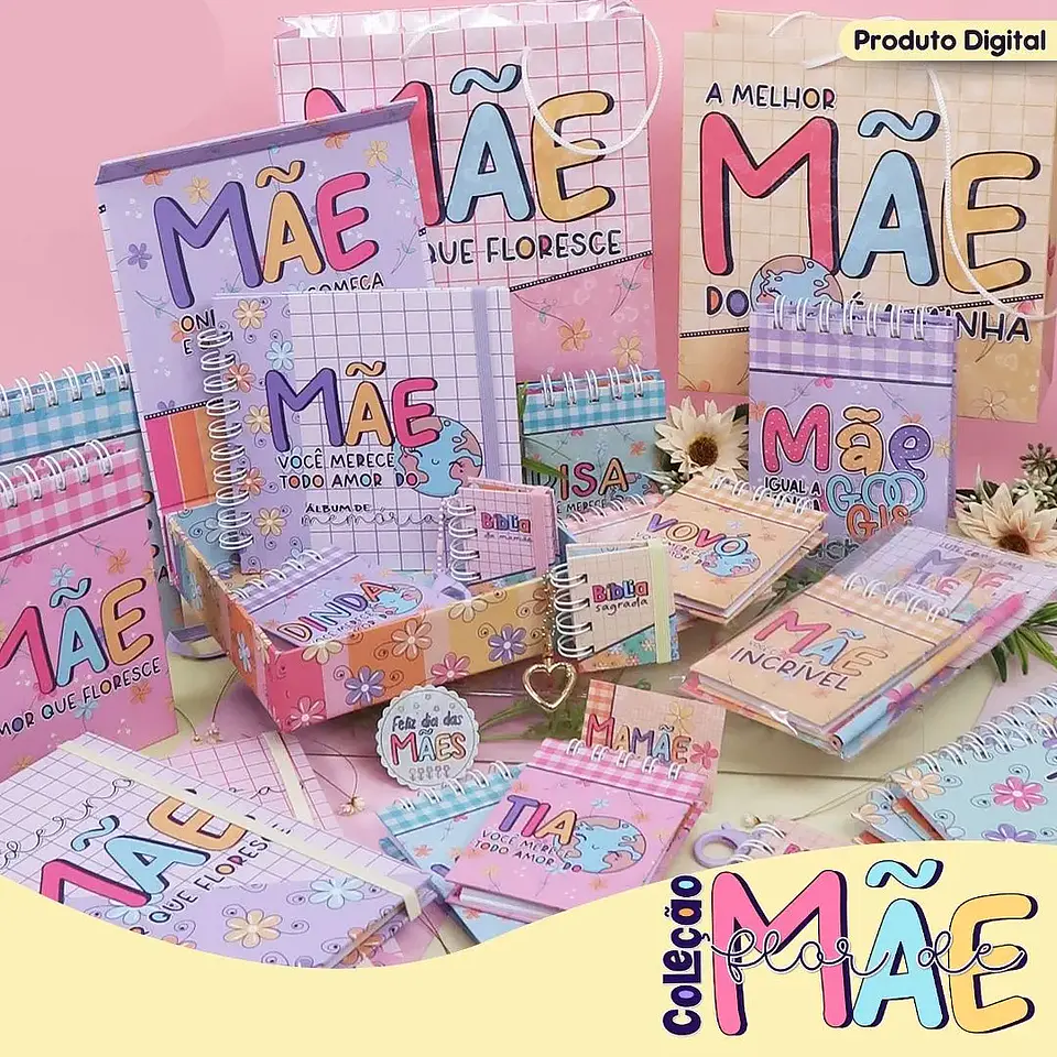 Arquivo Coleção Flor de Mãe 2026 1