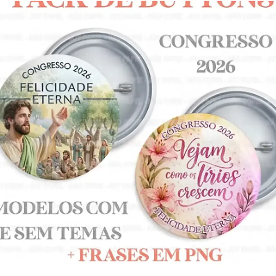 Arquivo Bottons Adulto 2026 1