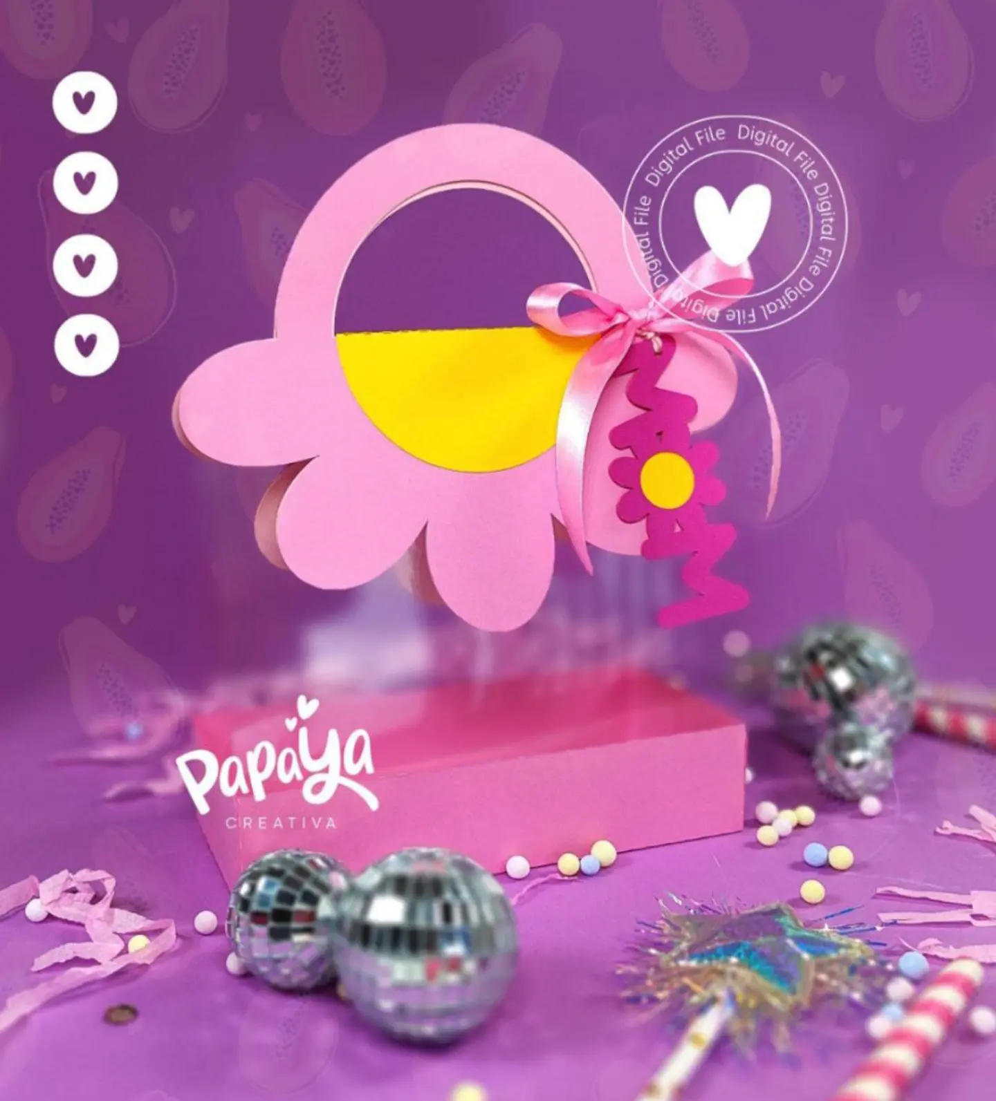 Arquivo Dia deas Maes 1