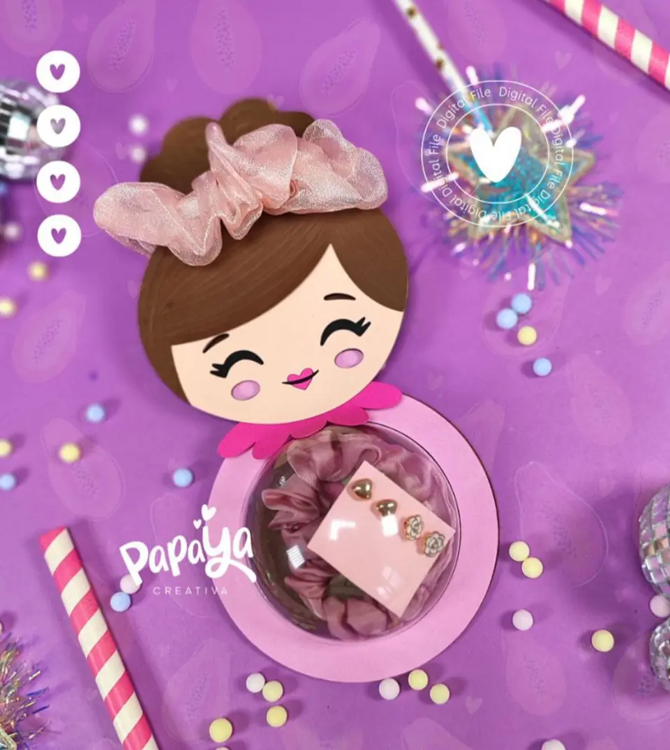 Arquivo Dia das Mães Pretty 1