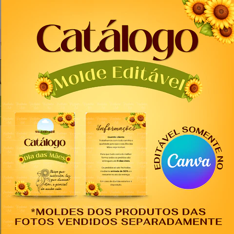 Arquivo Catálogo Dia das Mães