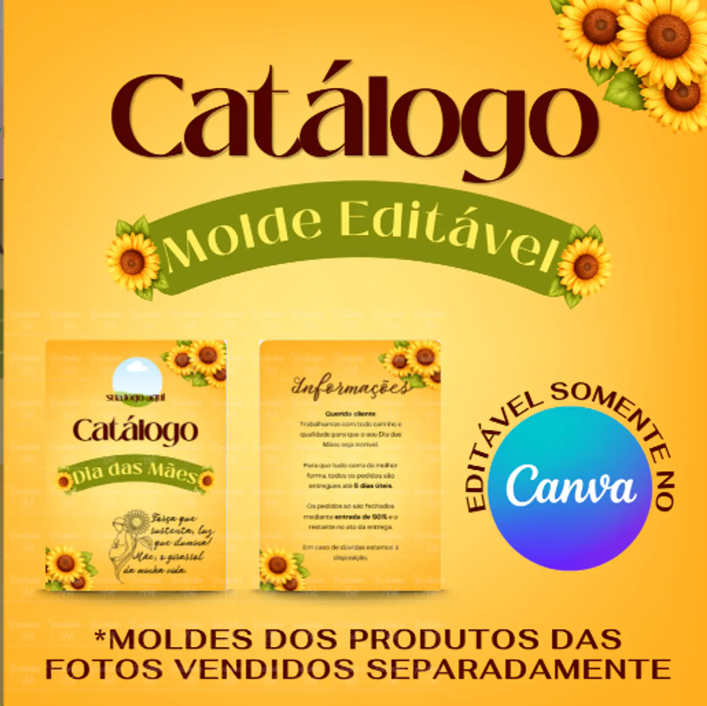 Arquivo Catálogo Dia das Mães 1