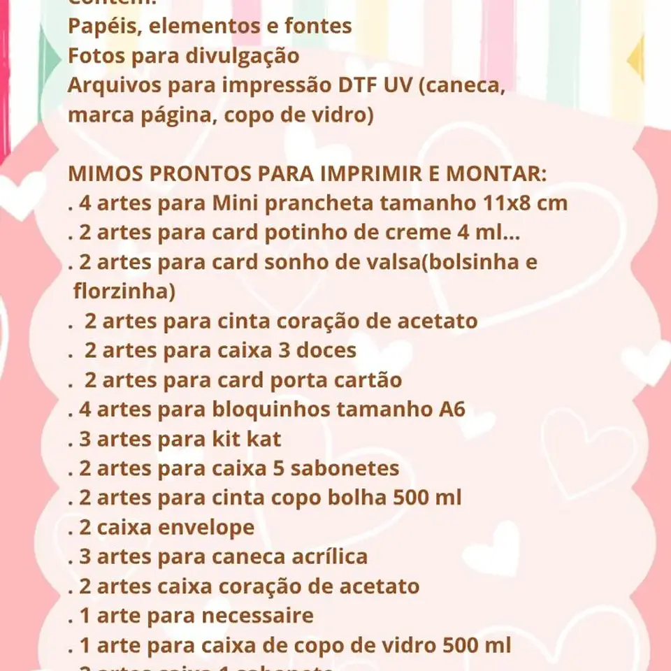 Arquivo Coleção Dia das Mães 2026 2