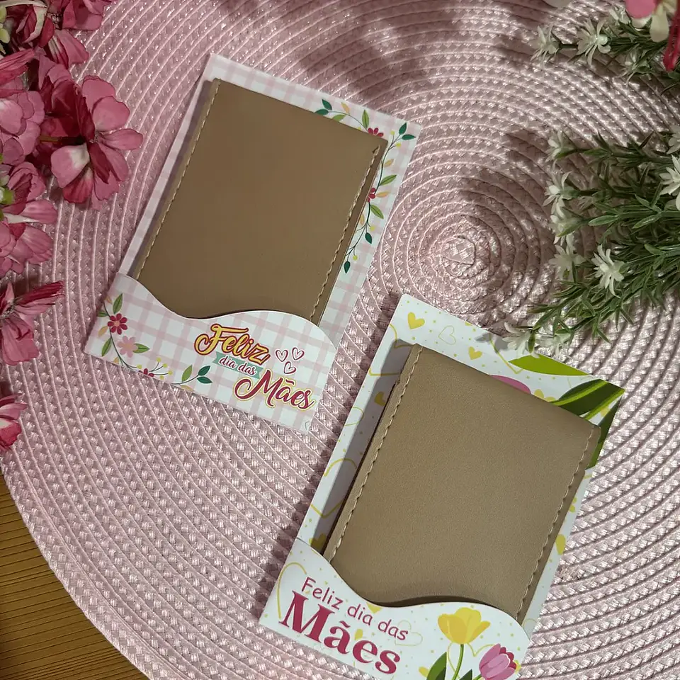 Arquivo Coleção Dia das Mães 2026 6