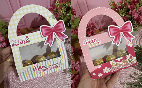 Arquivo Dia das Mães Caixa 3 Doces