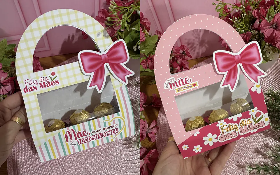 Arquivo Dia das Mães Caixa 3 Doces 1