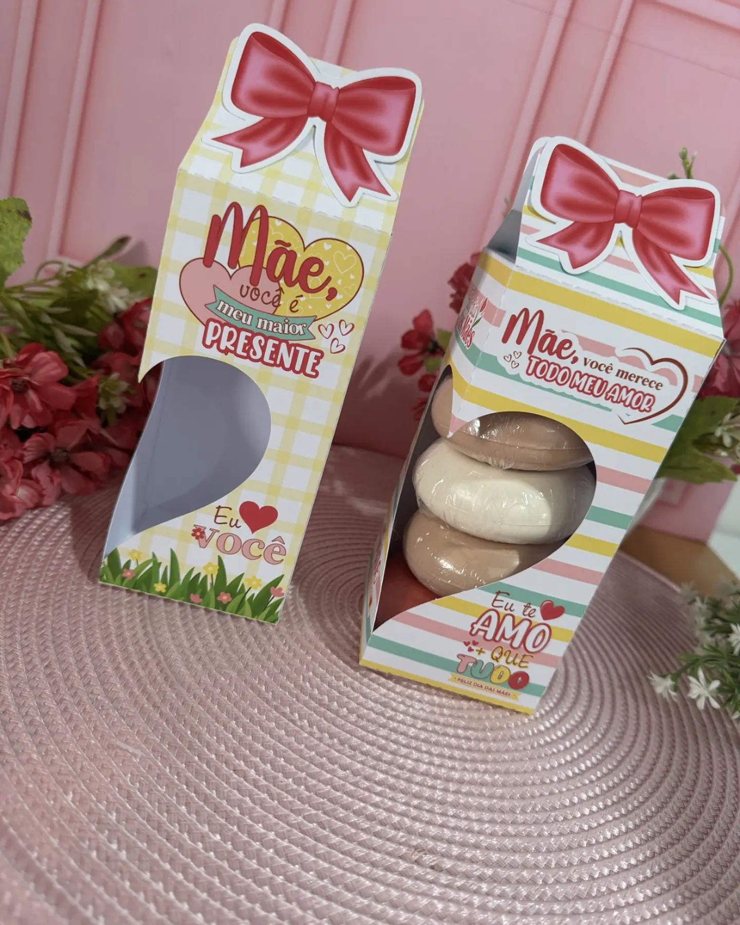 Arquivo Dia das Mães Caixa 5 Sabonetes 1