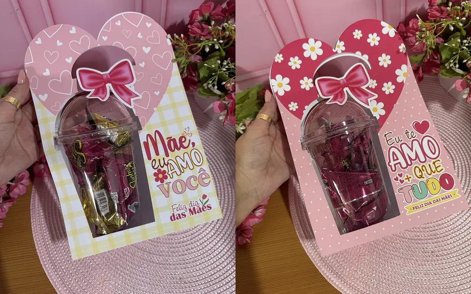 Arquivo Dia das Mães Cinto Copo Bolha 1