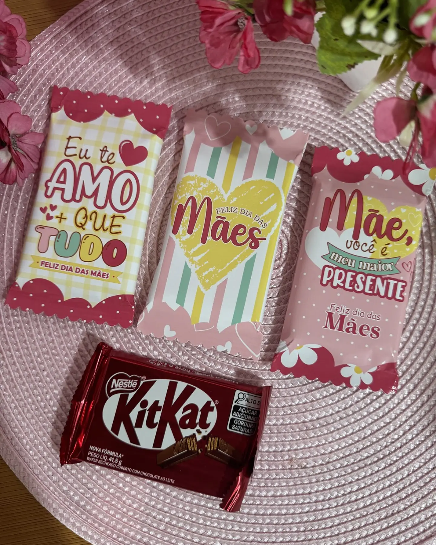 Arquivo Dia das Mães Kit Kat 1