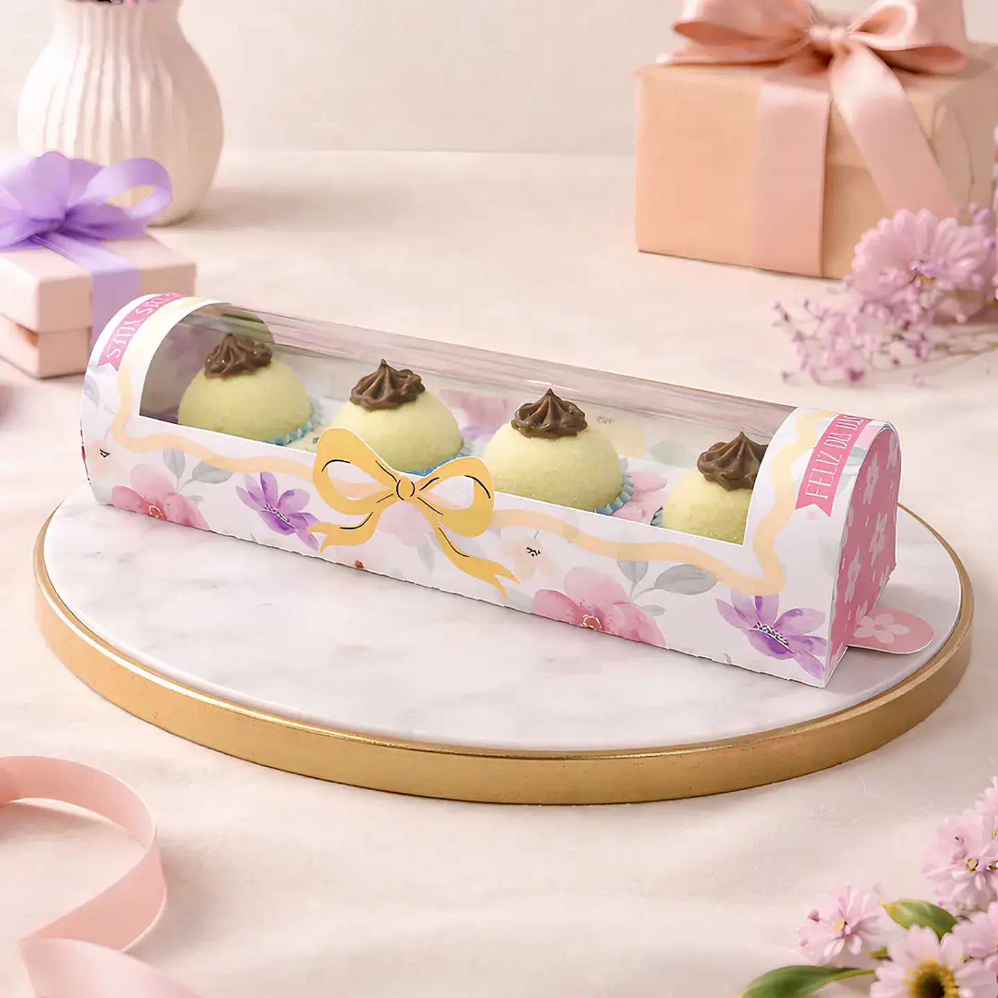 Arquivo Dia das Mães Caixa 4 Doces 1