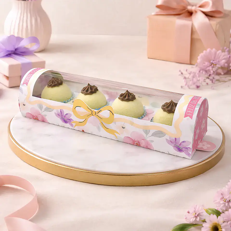 Arquivo Dia das Mães Caixa 4 Doces 1