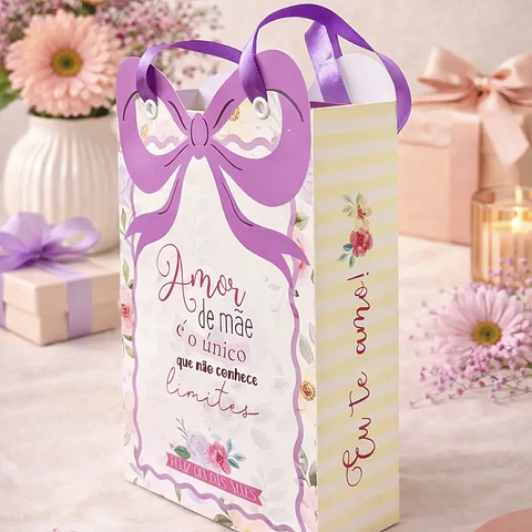 Arquivo Dia das Mães Sacolinha