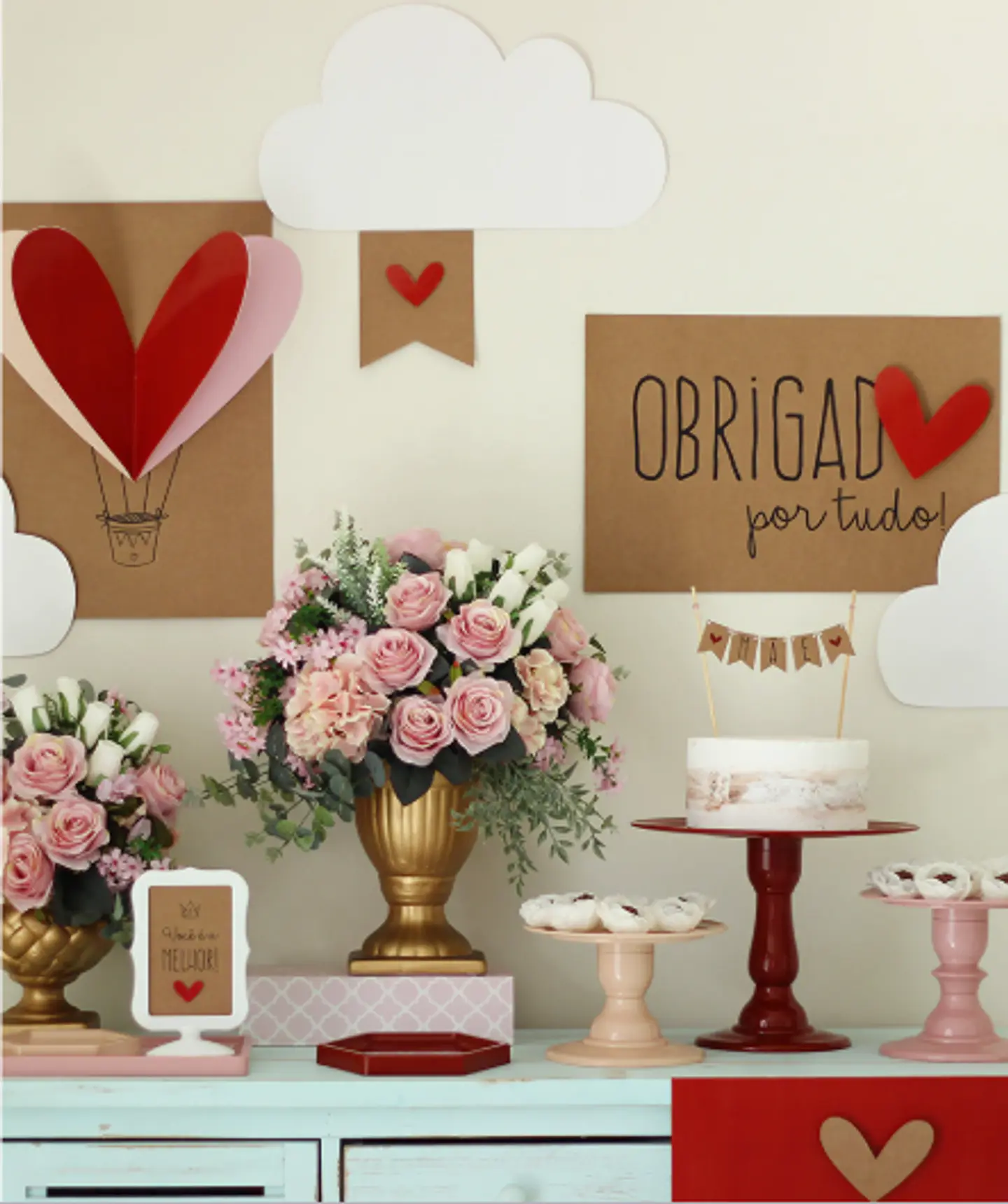 Arquivo Dia das Mães Kit Festa na Mesa 1