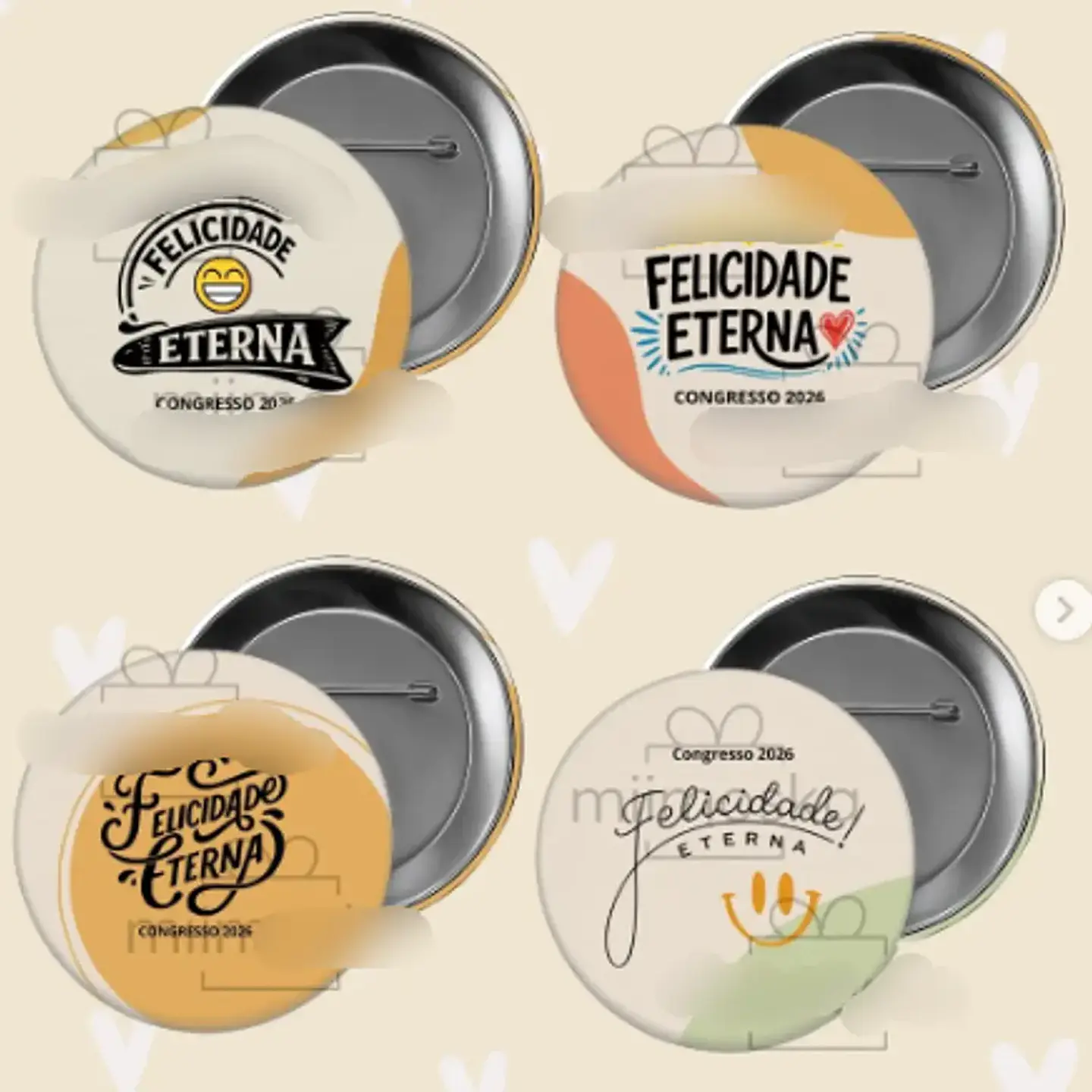 Arquivo Bottons Congresso 2026 1