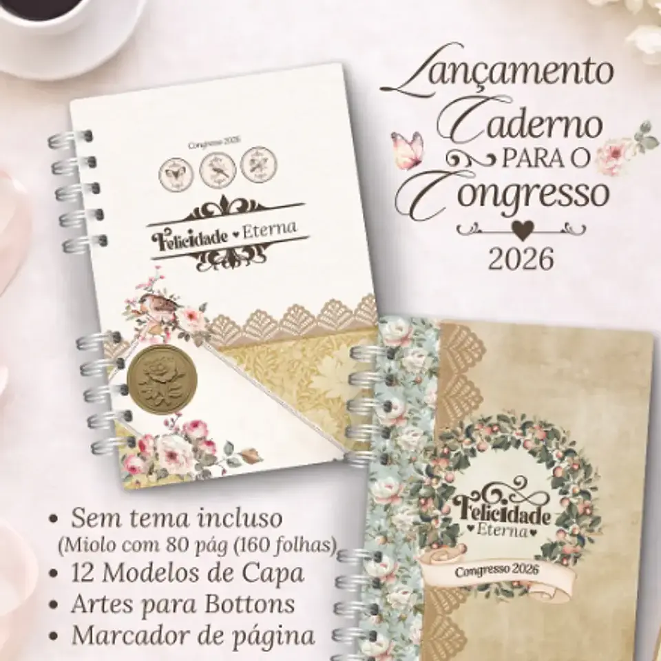 Arquivo Congresso Feminino 2026 1