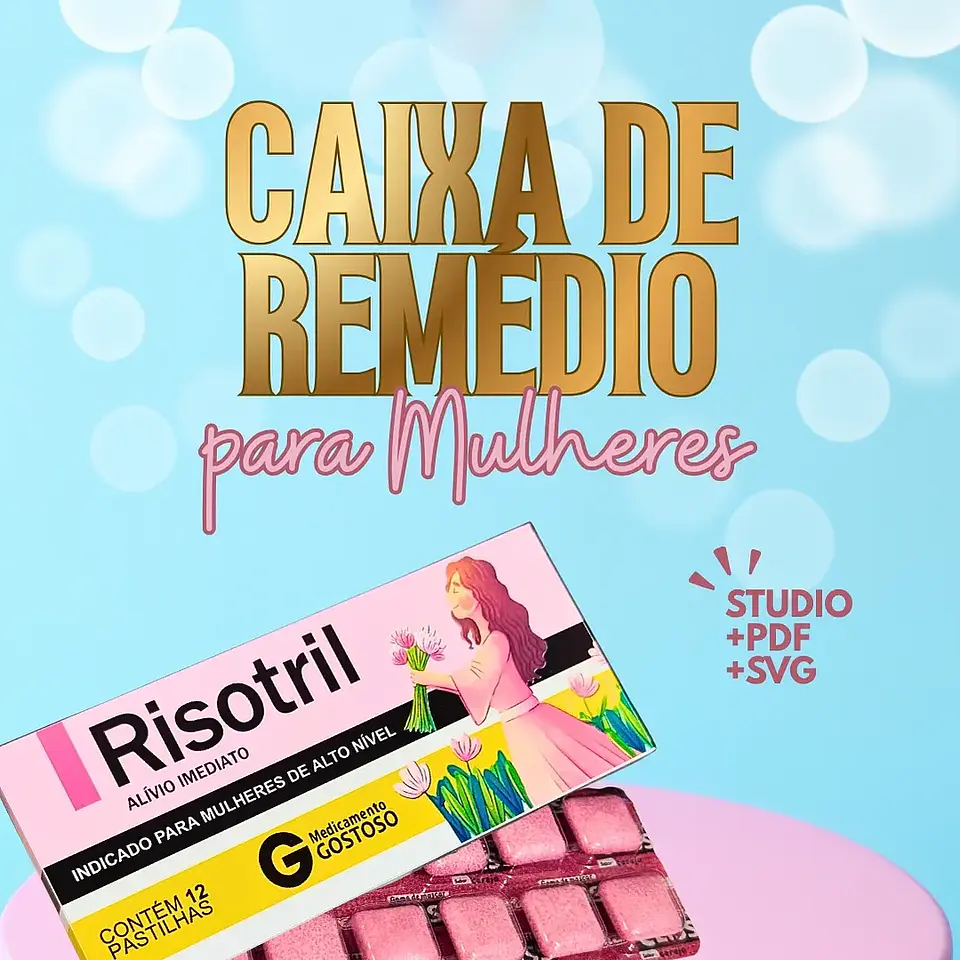 Arquivo Caixa de Remédio para Mulheres Risotril 1