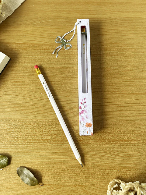 Arquivo Dia das Mães Raízes Caixa Lápis