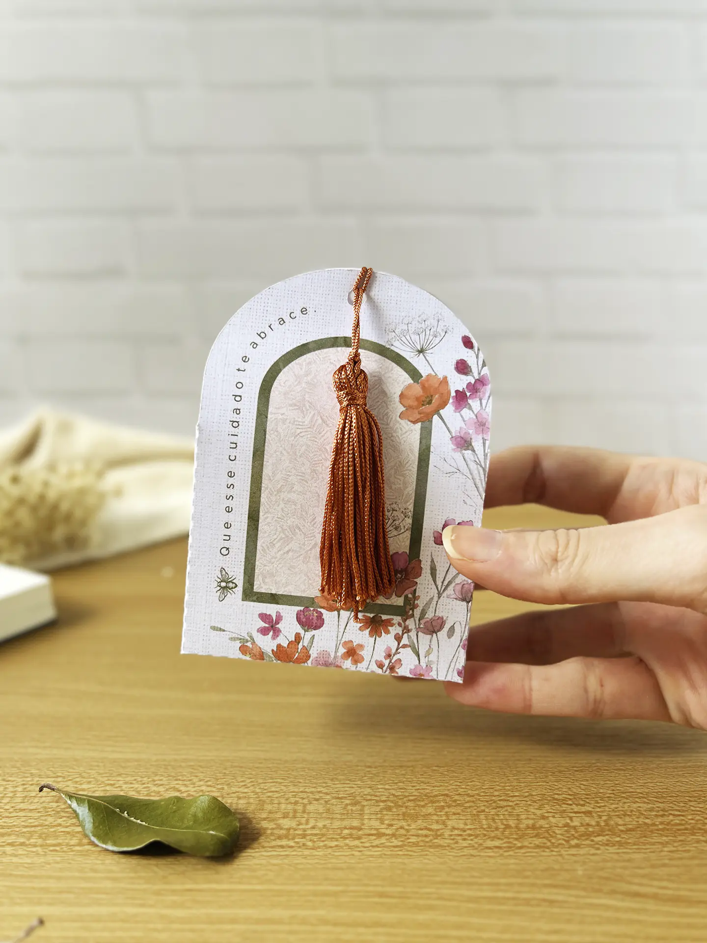 Arquivo Dia das Mães Raízes Caixa Sabonete 1