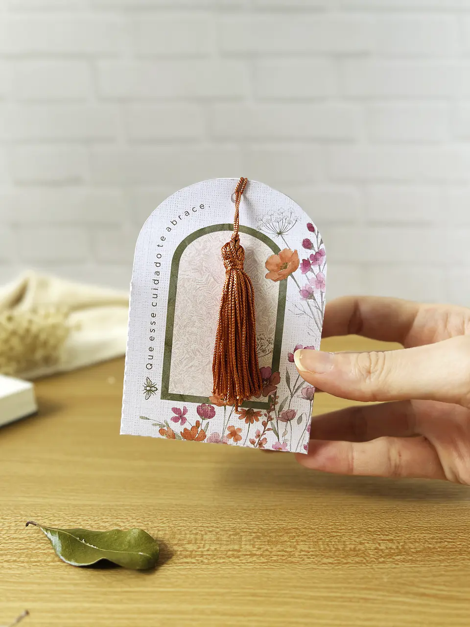 Arquivo Dia das Mães Raízes Caixa Sabonete 1