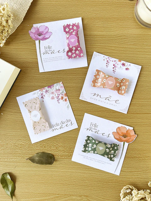 Arquivo Dia das Mães Raízes Combo embalar
