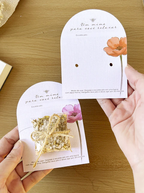 Arquivo Dia das Mães Raízes Combo presente afetivo