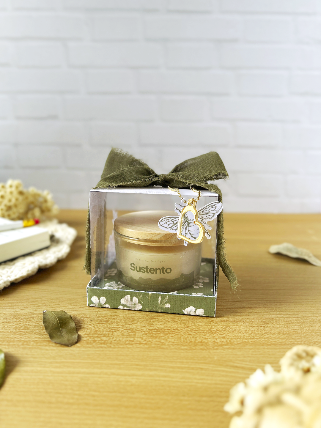 Arquivo Dia das Mães 