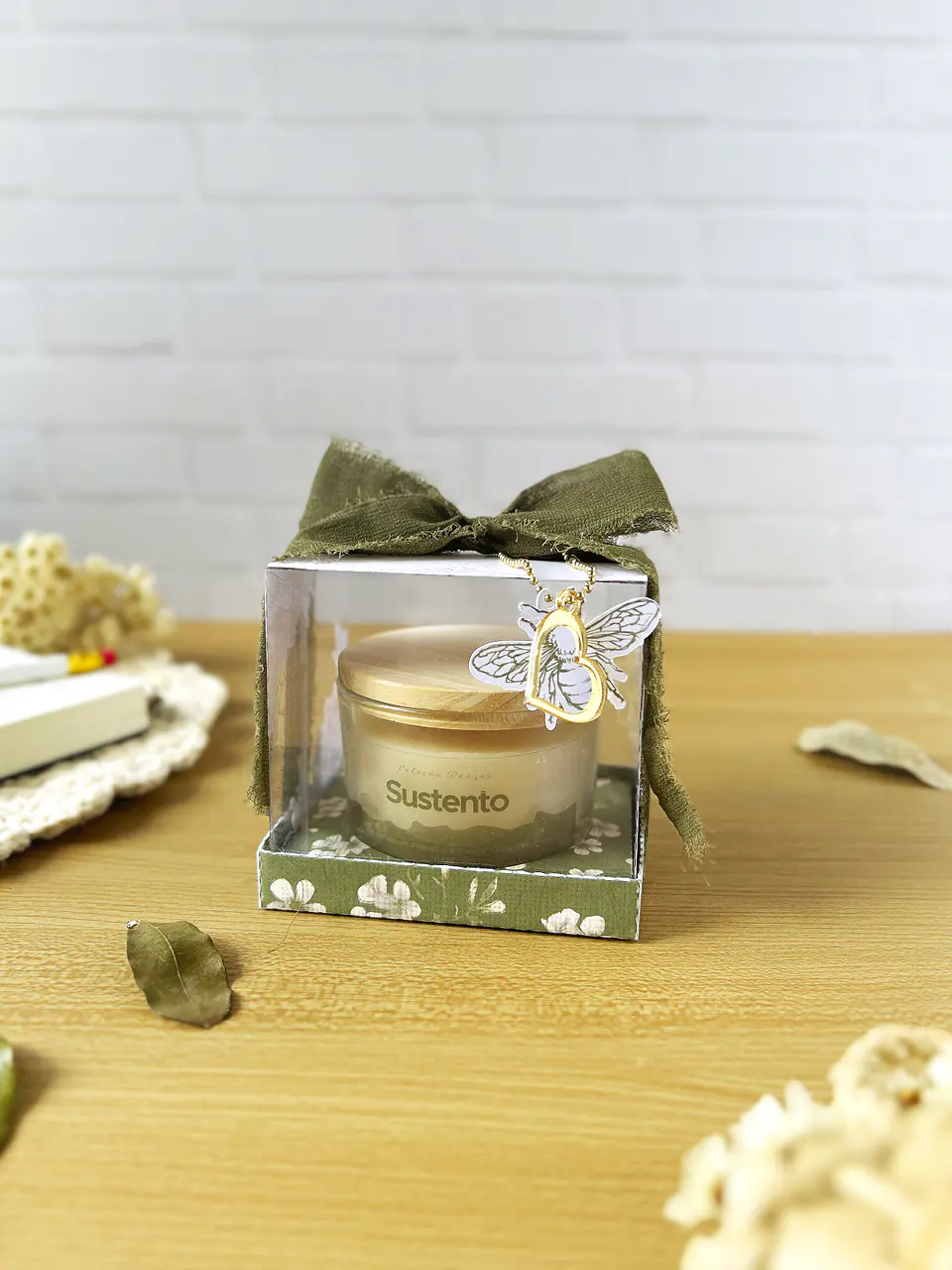 Arquivo Dia das Mães  1