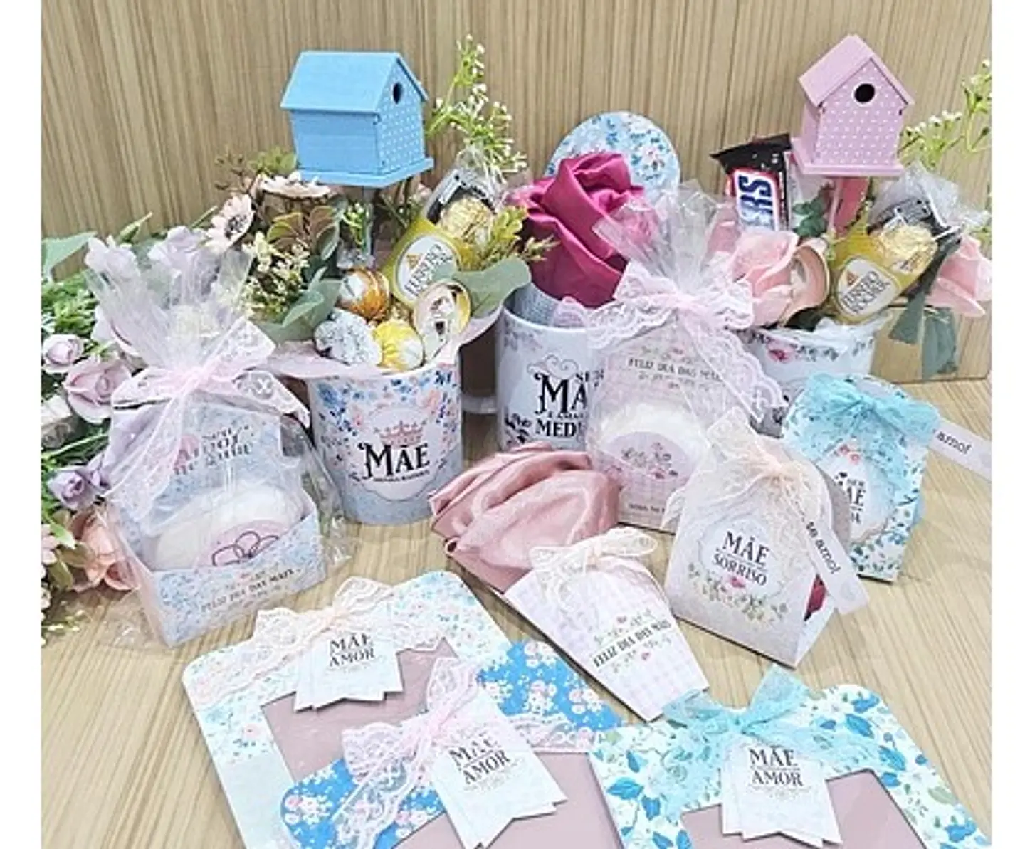 Arquivo Dia das Mães 1