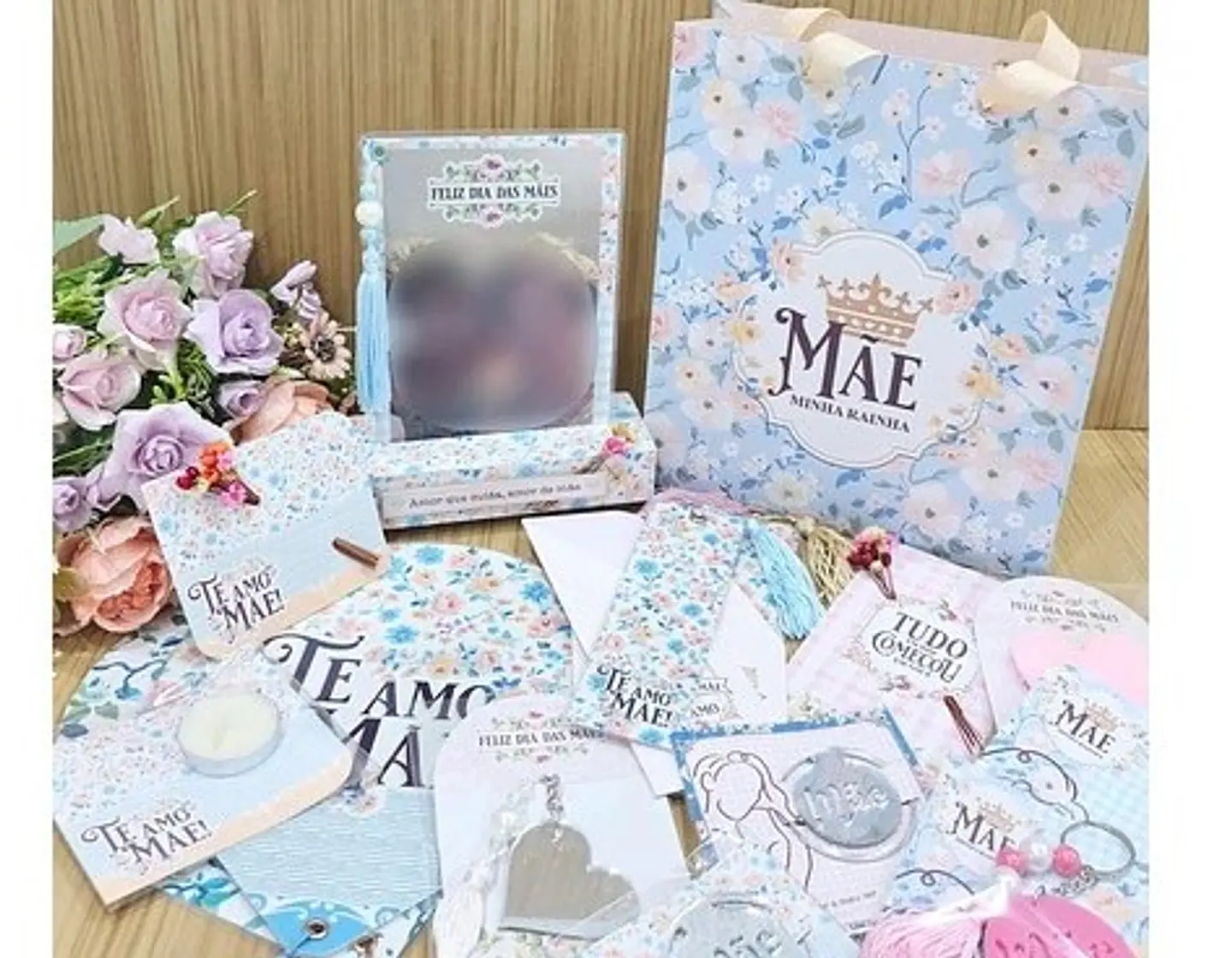 Arquivo Dia das Mães 1