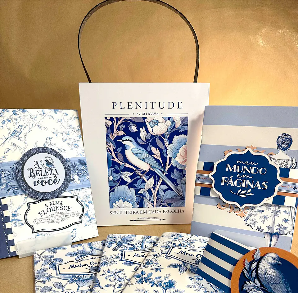 Arquivo Toile de Jouy 1