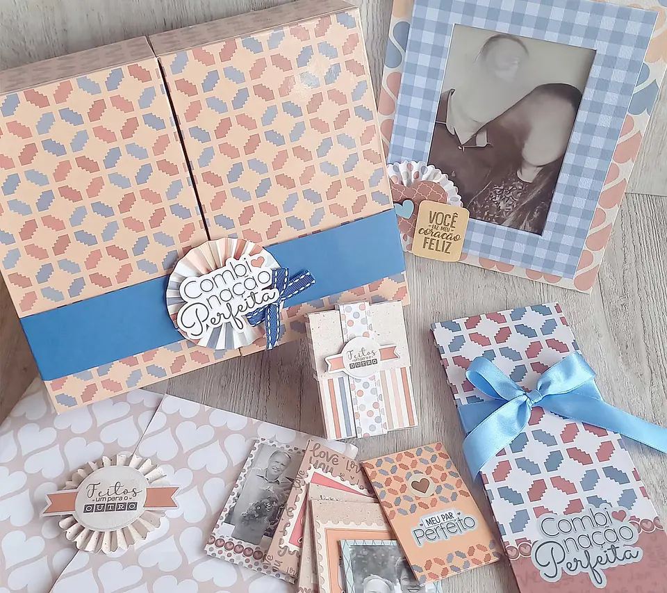 Arquivo Dia dos Namorados Combo Cartonagem 1