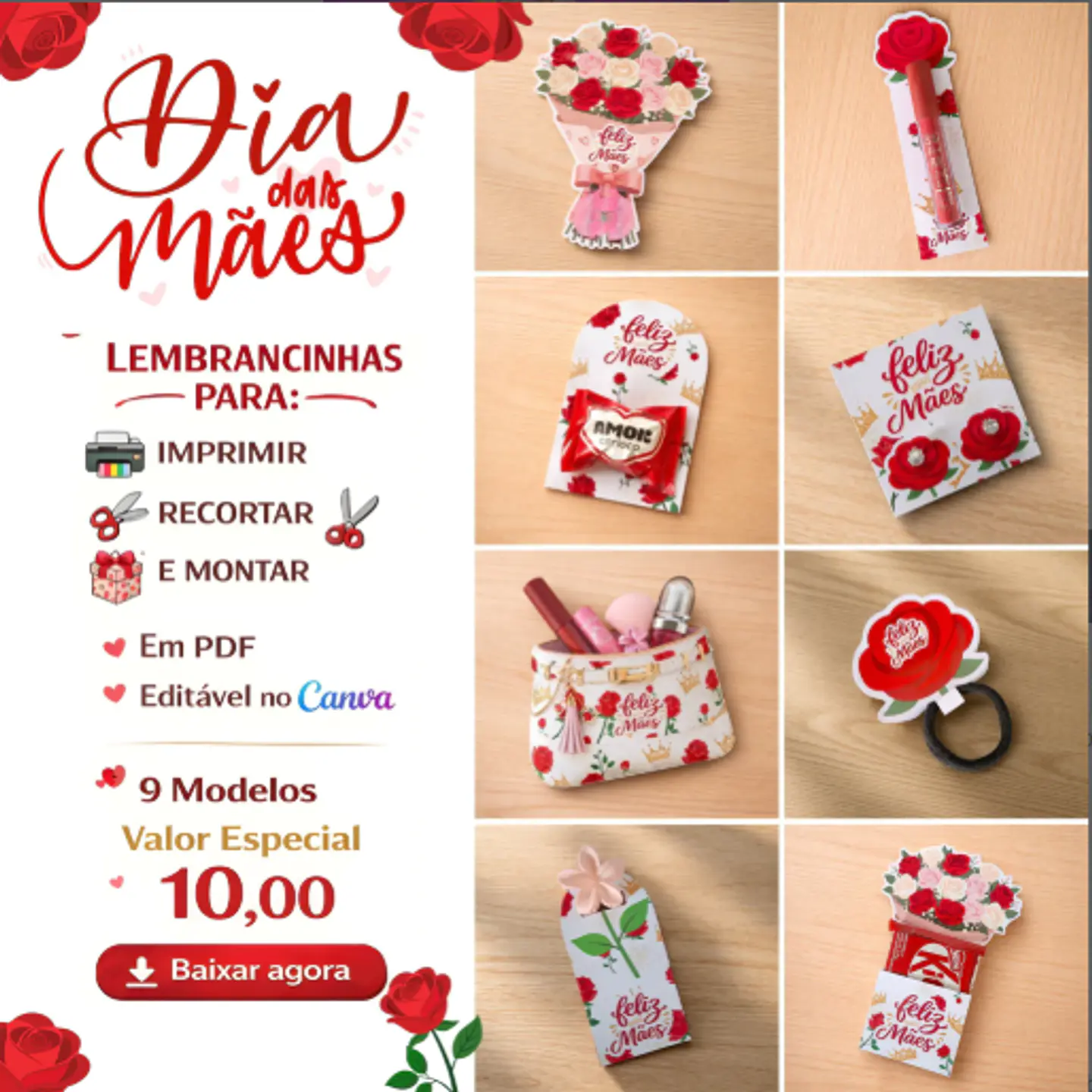 Arquivo Dia das Mães 2026 1