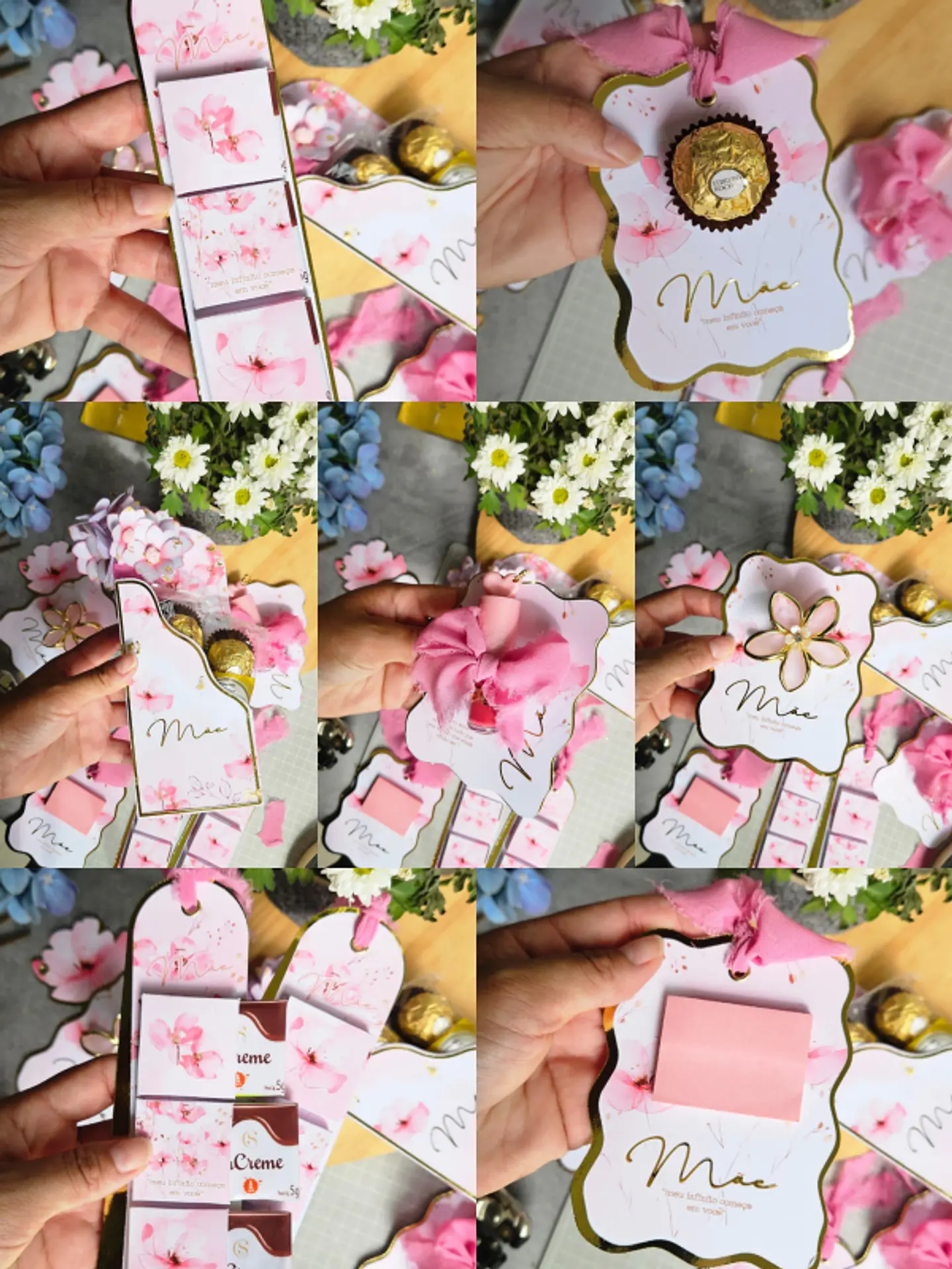 Arquivo Dia das Mães-Mae Infinito 1