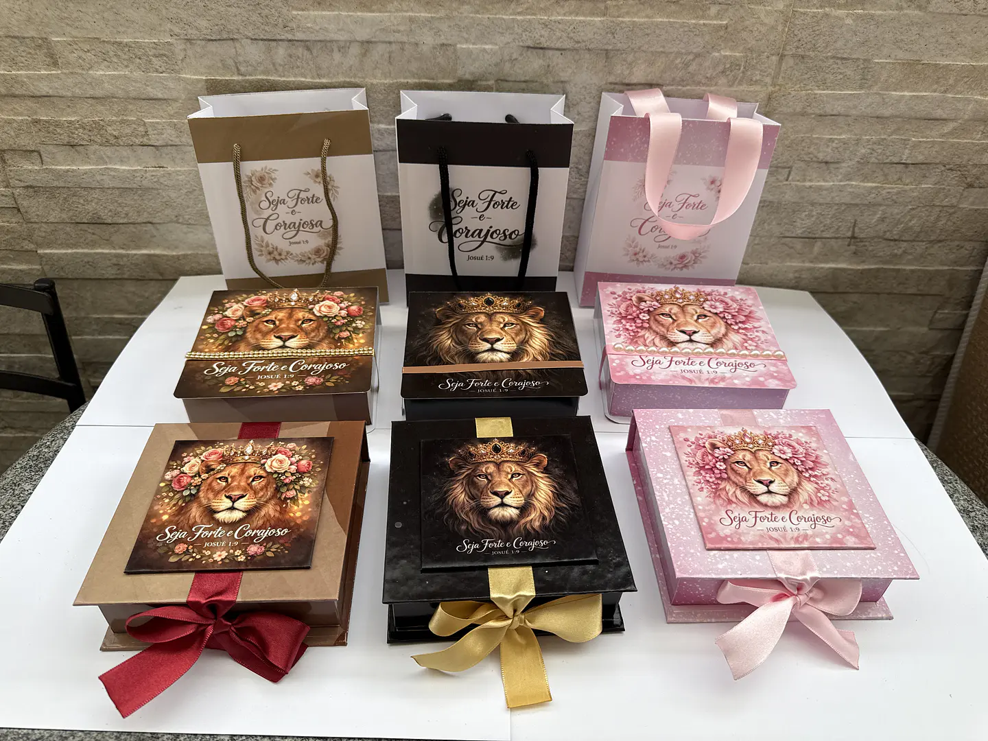 Arquivo Dia das Mães Caixa de Rocha 1