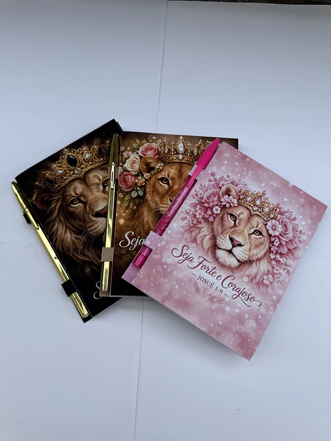 Arquivo Dia das Mães Bloco A6