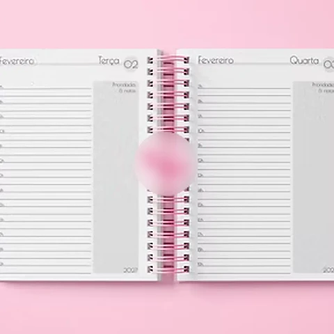 Arquivo Miolo Neutro Agenda 2027 1DPP