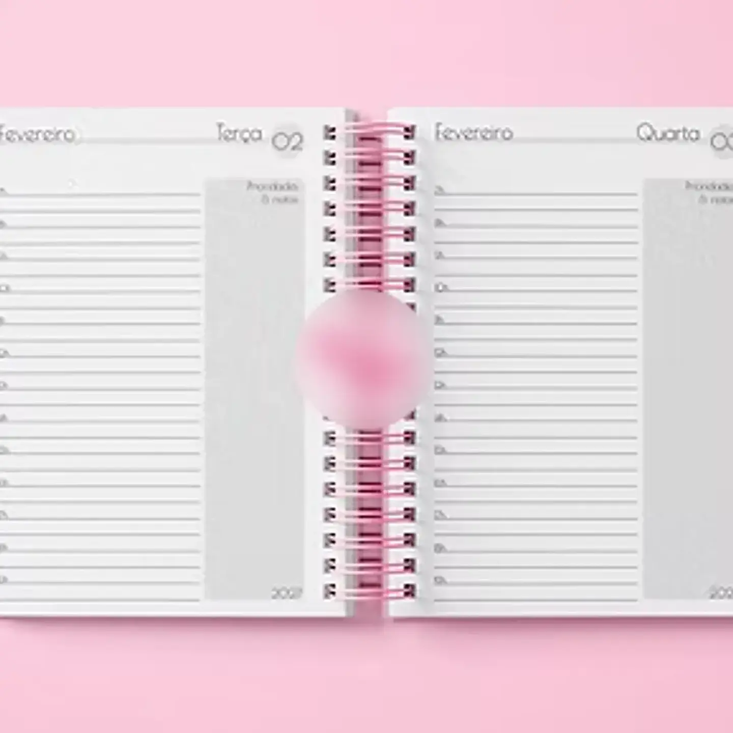 Arquivo Miolo Neutro Agenda 2027 1DPP 1